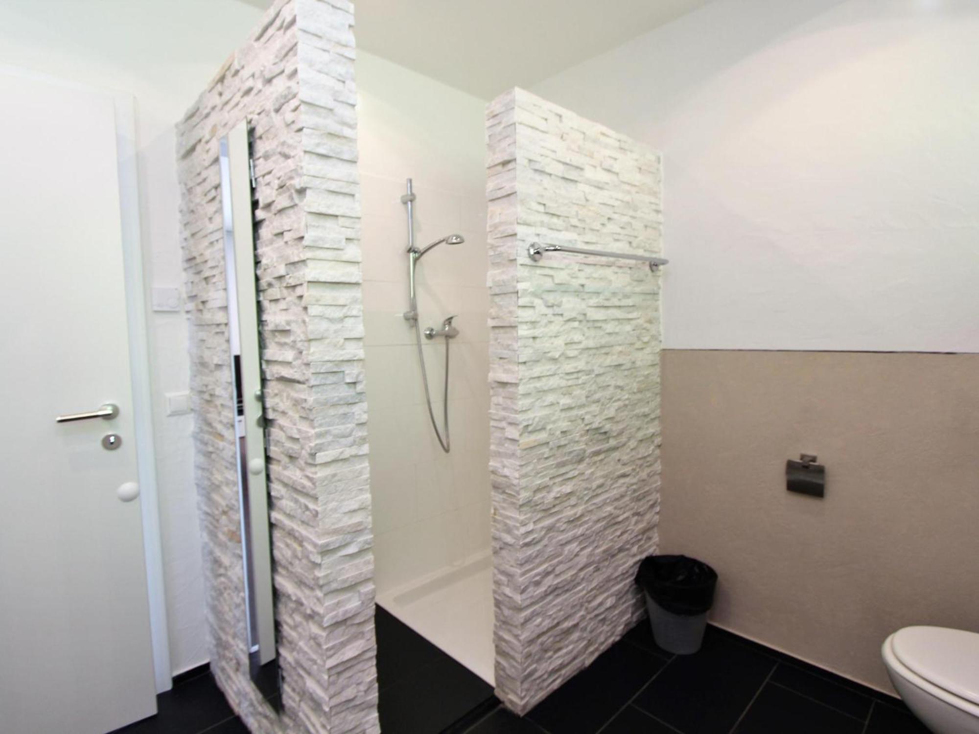 Apartment Franz Sattendorf Kültér fotó