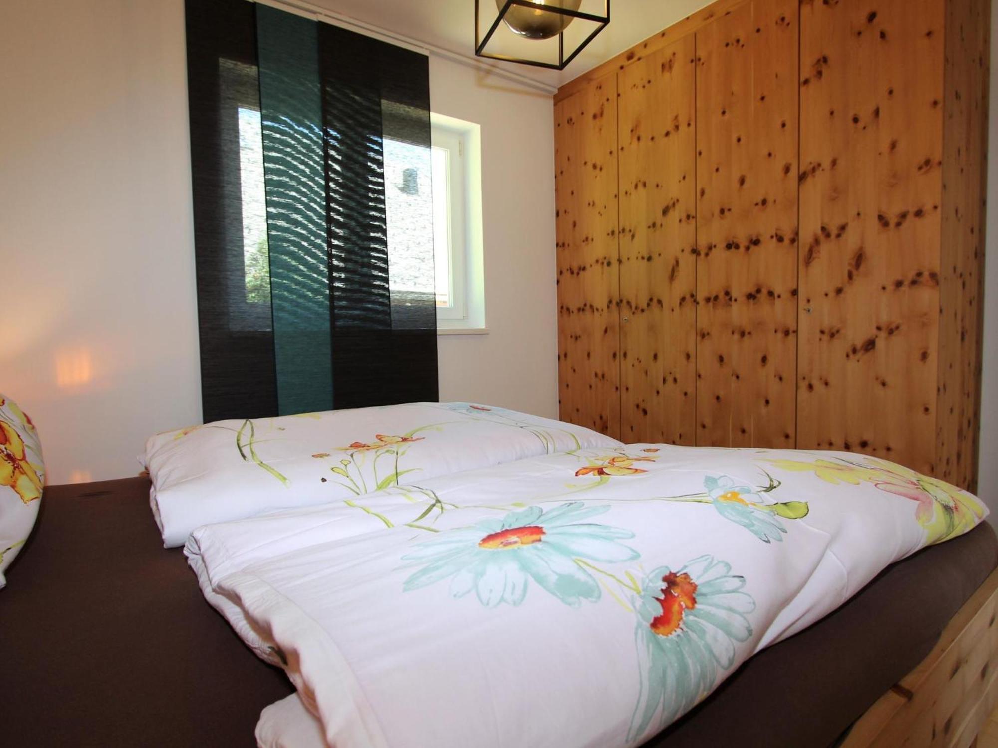 Apartment Franz Sattendorf Kültér fotó